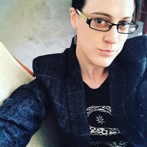 Meet your Posher, Fred